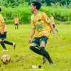 gapastafc