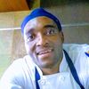 chef.harson