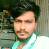 rohidul346