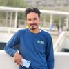 umerekhan8