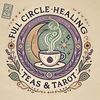 fullcirclehealingsc