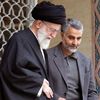 sallam Rahber Jan