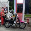 angmaulanaysp29