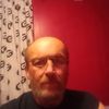 ray196269