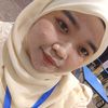 anis_asheera