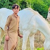 ladla_zafar