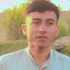 alifazal916