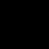 barkinoren_