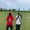 itz.emmanuel.175