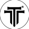 Trusted.Ltd