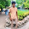 sajaan2865