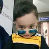 ifazmiaji13