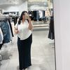 anneee676