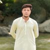 waqas_edits0
