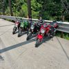charlie_bmxmx3