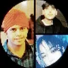 followedby11.498.382peo1