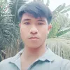 phithai843