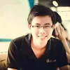quantrunglee