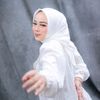 nailaswara_