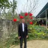 tunngha08