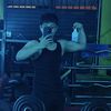 diegogp237