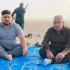seraj_dark_emperor
