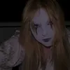 avarakuma7