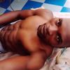 henrybigboss8