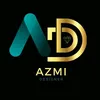 azmidesigner