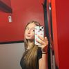 ryleigh_vestal