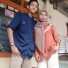 farid.sayaja