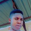 user8182932883559