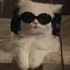 sugarrbabyyy4