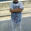userg2c67plkgp