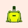swag_frog3000