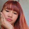 fanny01_batista