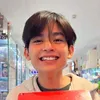 ri_shey