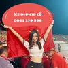 0862279996ngocanh