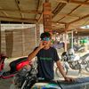 bintng.co_
