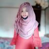 user7003224118610