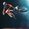 motocrosskid9