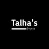 talha_collection