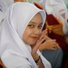 isnainila16