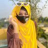 kotliqueen17