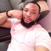 c_kadibia