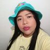 arrietaadriana1