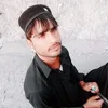 aqibzamurani7t7