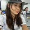 nicolegilmer9