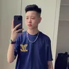 hoangkhanhs