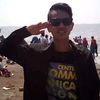 user6123739301377